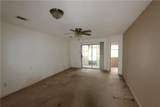 185 Avant Garde Circle - Photo 17
