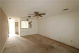 185 Avant Garde Circle - Photo 18