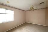 185 Avant Garde Circle - Photo 20