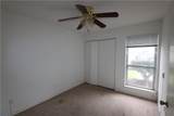 185 Avant Garde Circle - Photo 24
