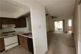 185 Avant Garde Circle - Photo 26