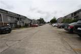 185 Avant Garde Circle - Photo 27