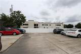 185 Avant Garde Circle - Photo 28