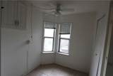 185 Avant Garde Circle - Photo 7