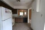 185 Avant Garde Circle - Photo 8