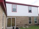 2724 Edna Street - Photo 5