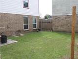 2724 Edna Street - Photo 7