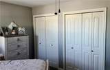 604 Clearview Parkway - Photo 12
