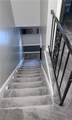 604 Clearview Parkway - Photo 18