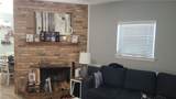 604 Clearview Parkway - Photo 3