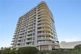 600 Port Of New Orleans Place - Photo 1