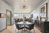 600 Port Of New Orleans Place - Photo 3