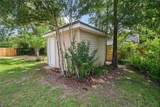 71242 Lake Placid Drive - Photo 25