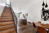 618 Rampart Street - Photo 11