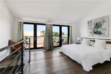 618 Rampart Street - Photo 12