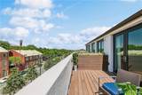 618 Rampart Street - Photo 13