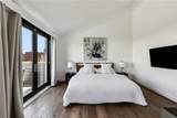 618 Rampart Street - Photo 14