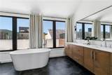 618 Rampart Street - Photo 15