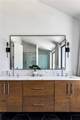 618 Rampart Street - Photo 17