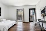 618 Rampart Street - Photo 19