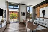 618 Rampart Street - Photo 2