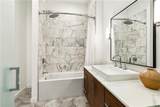 618 Rampart Street - Photo 20