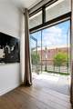618 Rampart Street - Photo 22