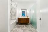 618 Rampart Street - Photo 23