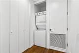 618 Rampart Street - Photo 24