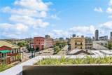 618 Rampart Street - Photo 25