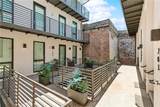 618 Rampart Street - Photo 26