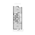 618 Rampart Street - Photo 29