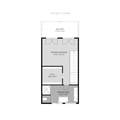 618 Rampart Street - Photo 30