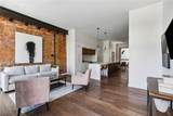618 Rampart Street - Photo 6
