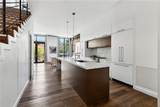 618 Rampart Street - Photo 7