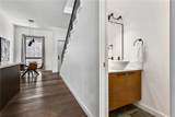 618 Rampart Street - Photo 9