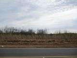  Howze Beach Road - Photo 2