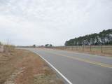  Howze Beach Road - Photo 3