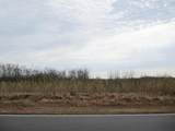  Howze Beach Road - Photo 5
