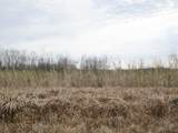  Howze Beach Road - Photo 6