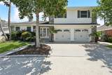 119 Ondine Lane - Photo 1