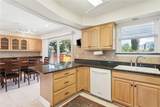 119 Ondine Lane - Photo 10
