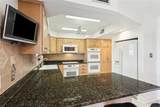 119 Ondine Lane - Photo 11