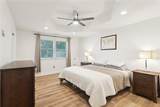 119 Ondine Lane - Photo 12
