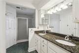 119 Ondine Lane - Photo 13