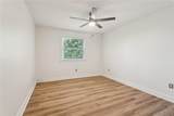 119 Ondine Lane - Photo 14