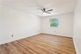 119 Ondine Lane - Photo 15
