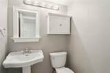 119 Ondine Lane - Photo 16