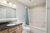 119 Ondine Lane - Photo 17