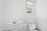 119 Ondine Lane - Photo 18